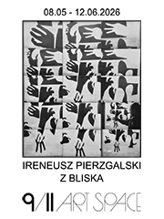 REKLAMA