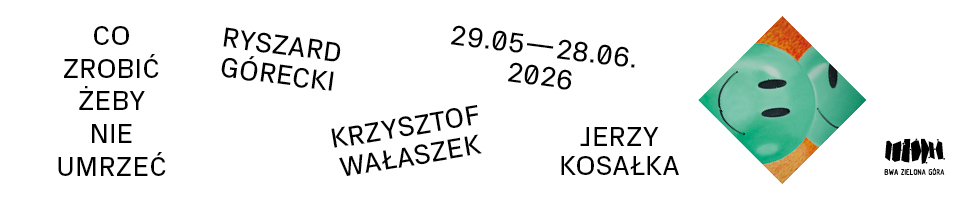 REKLAMA