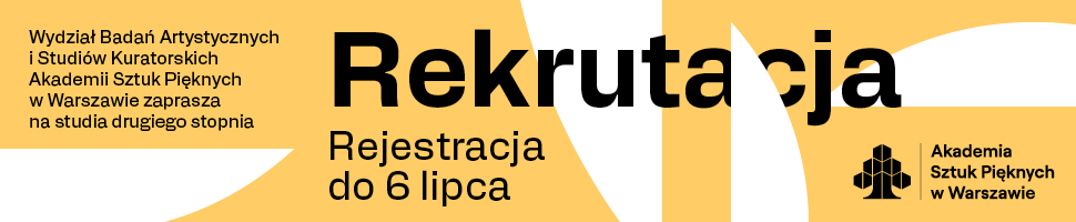 REKLAMA