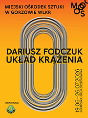REKLAMA