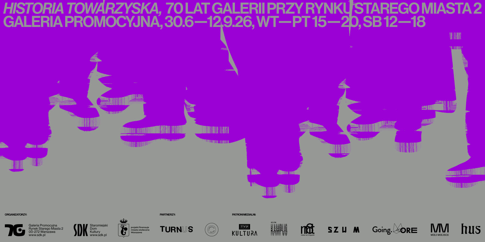 REKLAMA