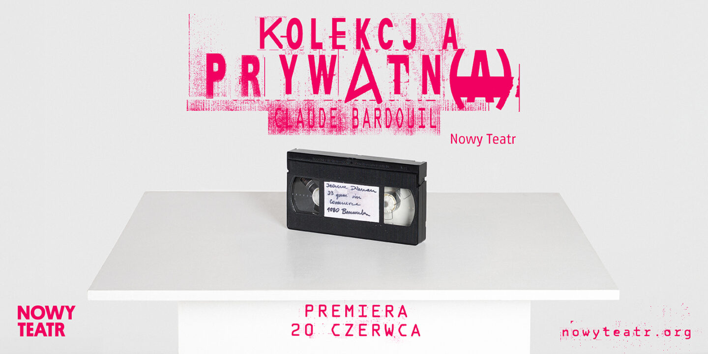 REKLAMA