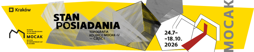 REKLAMA