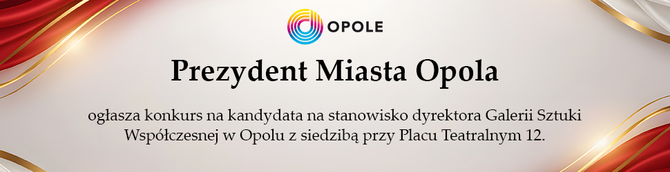 REKLAMA