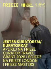 REKLAMA