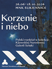REKLAMA
