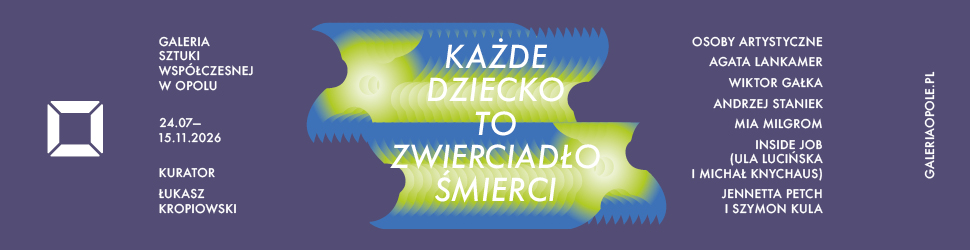 REKLAMA