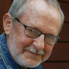 Portret