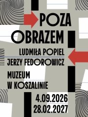 REKLAMA