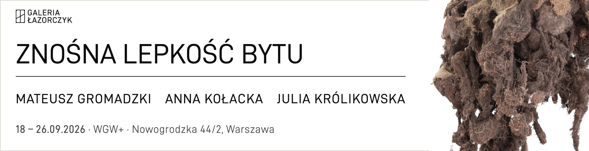 REKLAMA