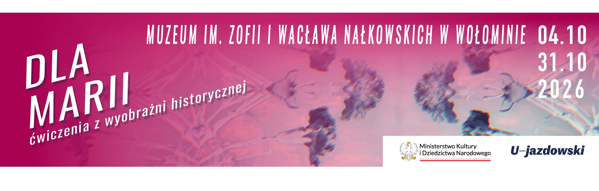 REKLAMA