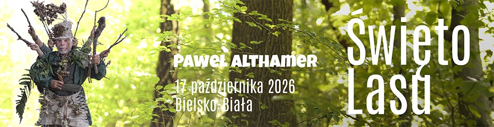 REKLAMA