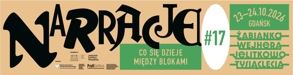 REKLAMA
