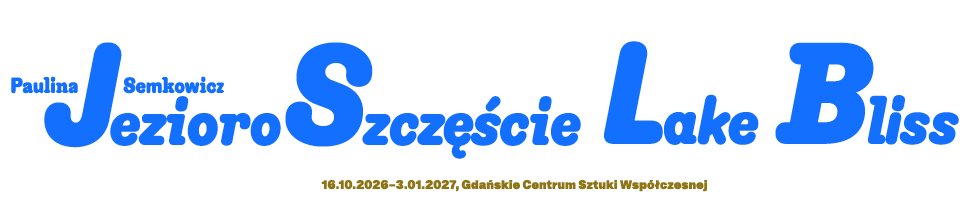 REKLAMA