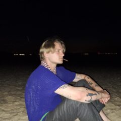 Portret